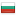 funnyopr-ml-id43.info server is located in Bulgaria